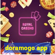 doramogo app